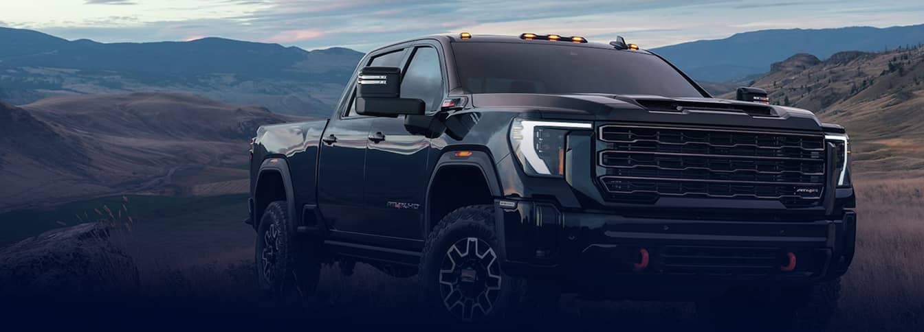 Duramax