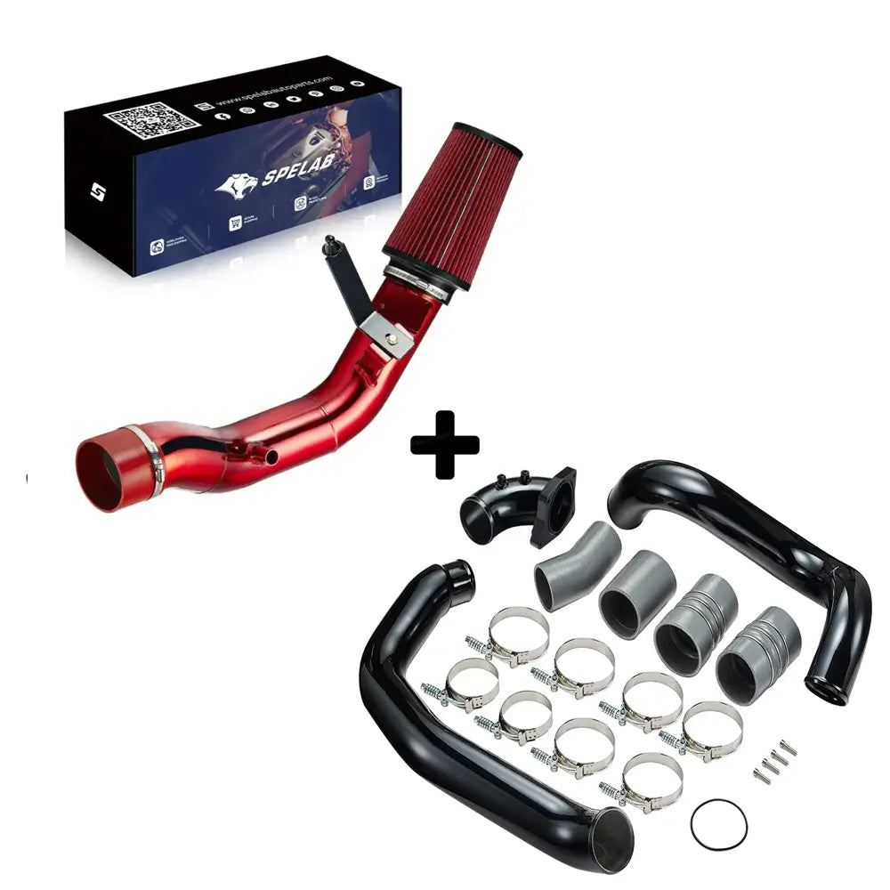 spelab-4-cold-air-intake-kit-for-2003-2007-ford-6-powerstroke-diesel-f250-f350-f450-f550-2692