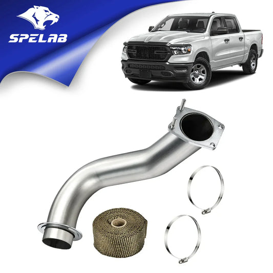 3-5-downpipe-exhaust-for-2017-2025-l5p-6-6l-duramax-diesel-spelab-1128