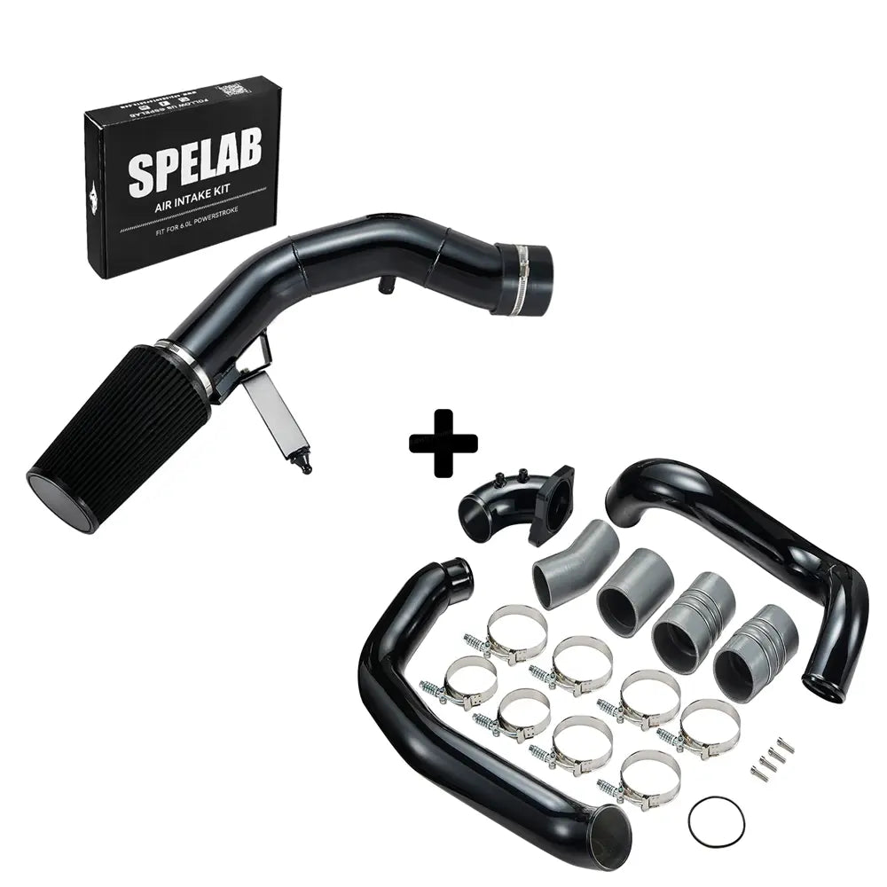 spelab-4-cold-air-intake-kit-for-2003-2007-ford-6-powerstroke-diesel-f250-f350-f450-f550-2692