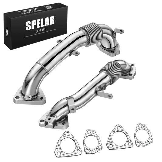 exhaust-up-pipe-for-2017-2023-l5p-6-6l-duramax-sierra-silverado-2500-3500-spelab-7303