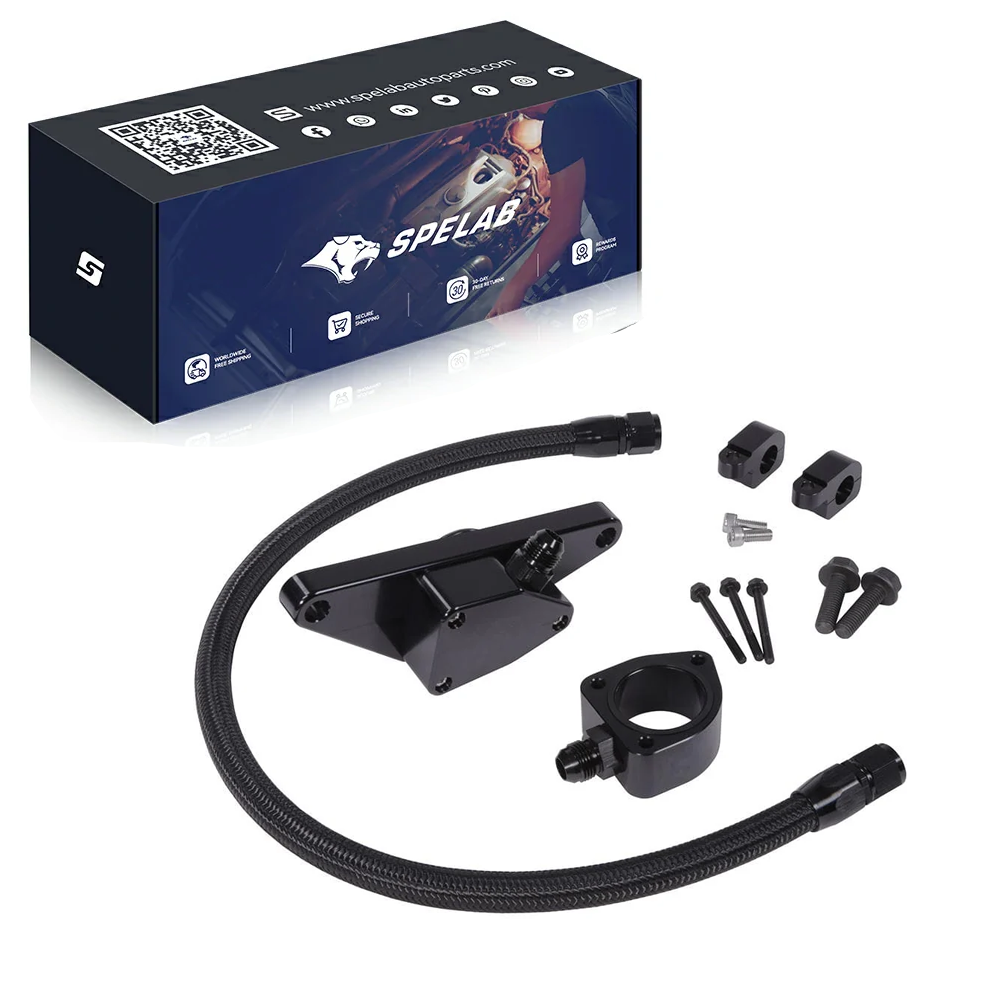 spelab-coolant-bypass-kit-for-2003-2018-dodge-ram-6-7l-5-9l-diesel-3793