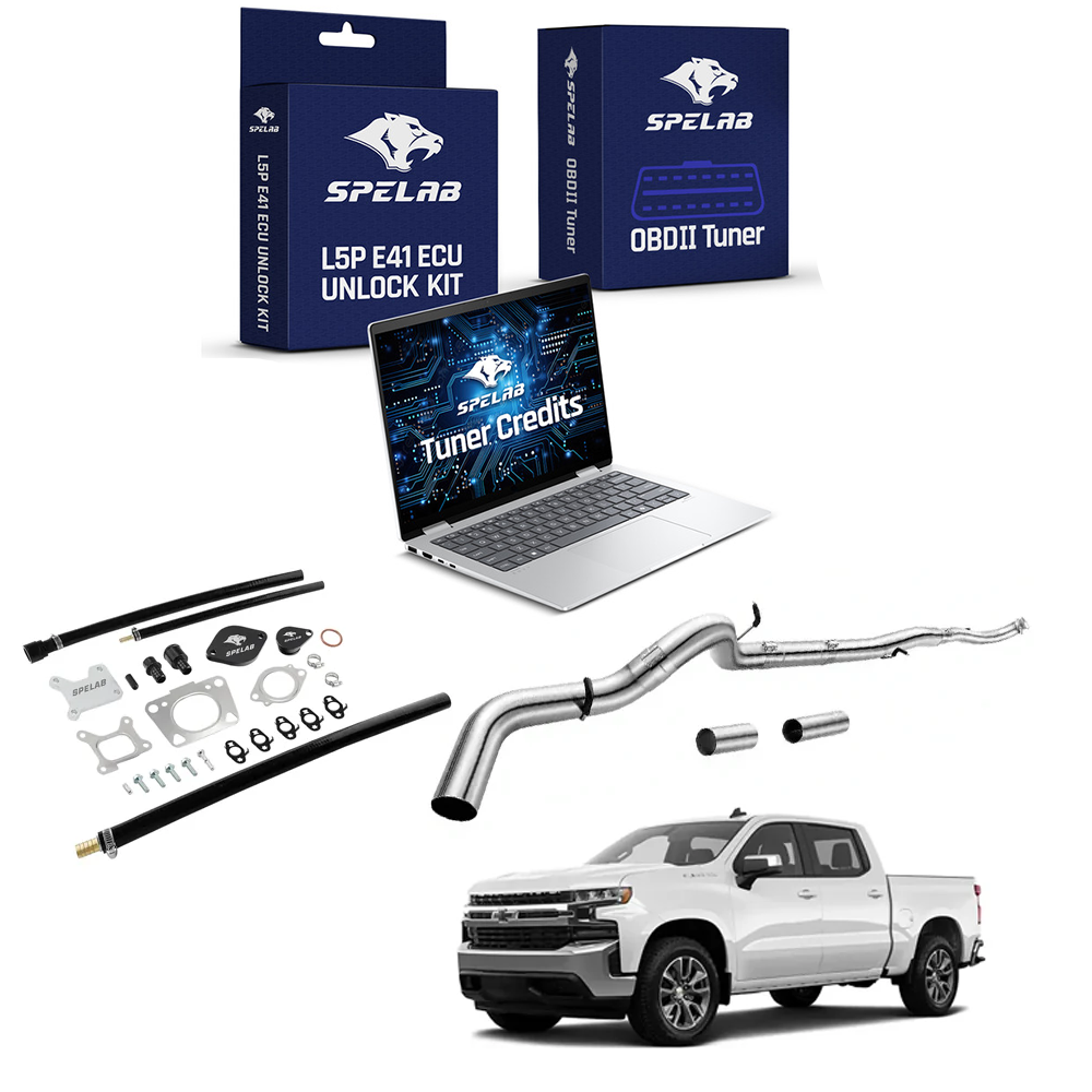 2017-2023-l5p-6-6l-duramax-dpf-egr-def-delete-all-in-one-kit-spelab-9461