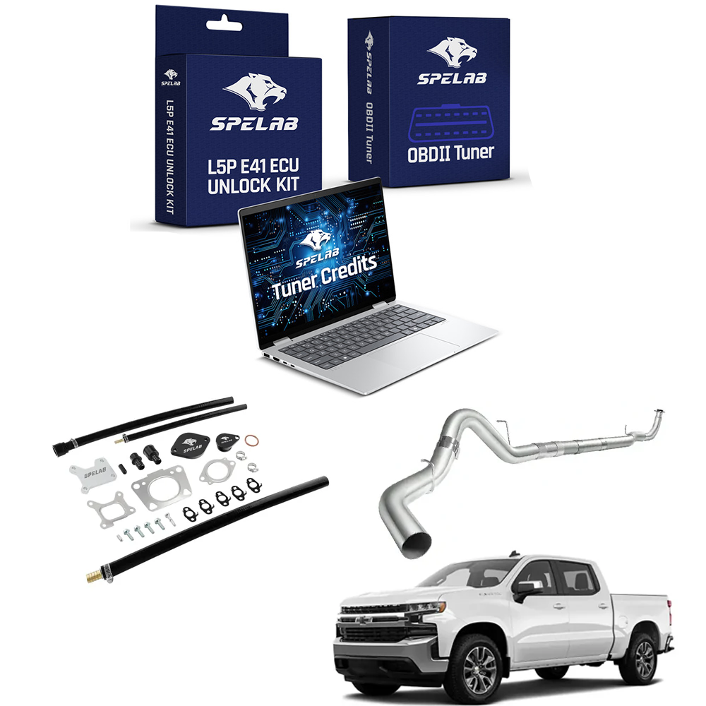 2017-2023-l5p-6-6l-duramax-dpf-egr-def-delete-all-in-one-kit-spelab-9461