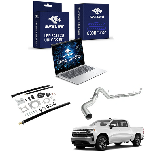2017-2023-l5p-6-6l-duramax-dpf-egr-def-delete-all-in-one-kit-spelab-9461