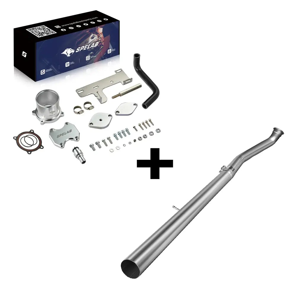 egr-delete-kit-for-2010-2014-dodge-ram-6-7l-diesel-throttle-valve-cooler-spelab-3373