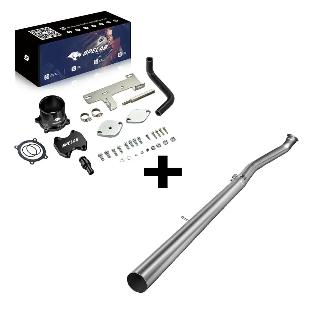 egr-delete-kit-for-2010-2014-dodge-ram-6-7l-diesel-throttle-valve-cooler-spelab-3373