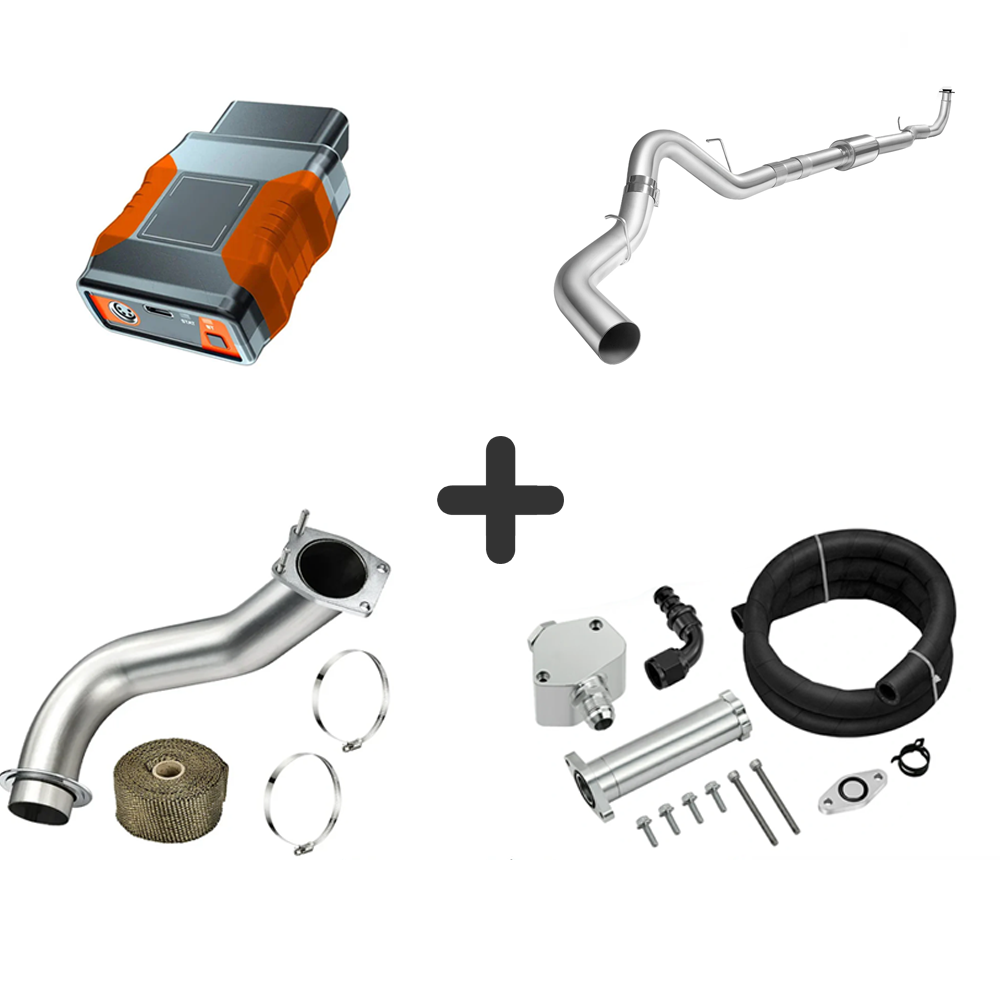 dpf-ccv-egr-def-delete-2017-2025-l5p-6-6l-duramax-all-in-one-kit-spelab-1632