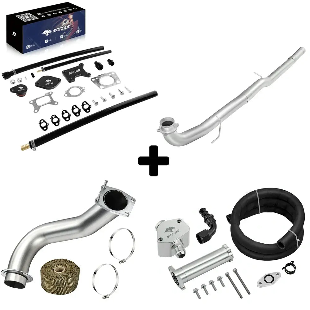 dpf-ccv-egr-def-delete-2017-2025-l5p-6-6l-duramax-all-in-one-kit-spelab-1632