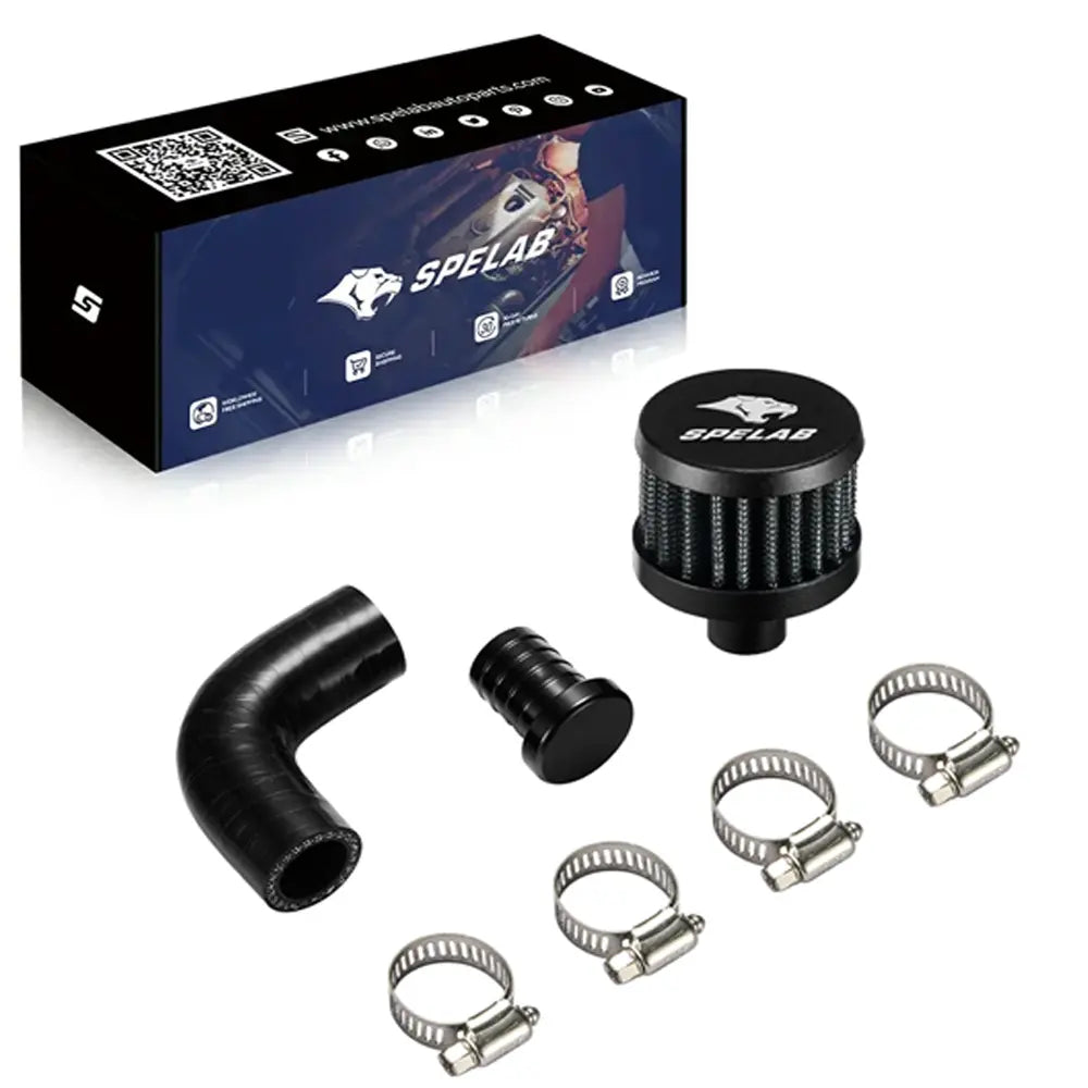 egr-delete-kit-for-2010-2014-dodge-ram-6-7l-diesel-throttle-valve-cooler-spelab-3373