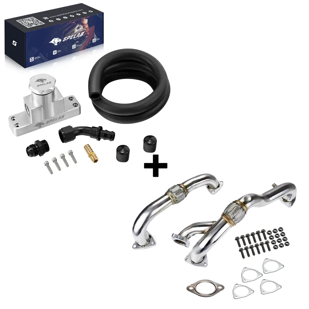 exhaust-up-pipe-for-ford-2008-2010-6-4l-powerstroke-diesel-heavy-duty-spelab-1082