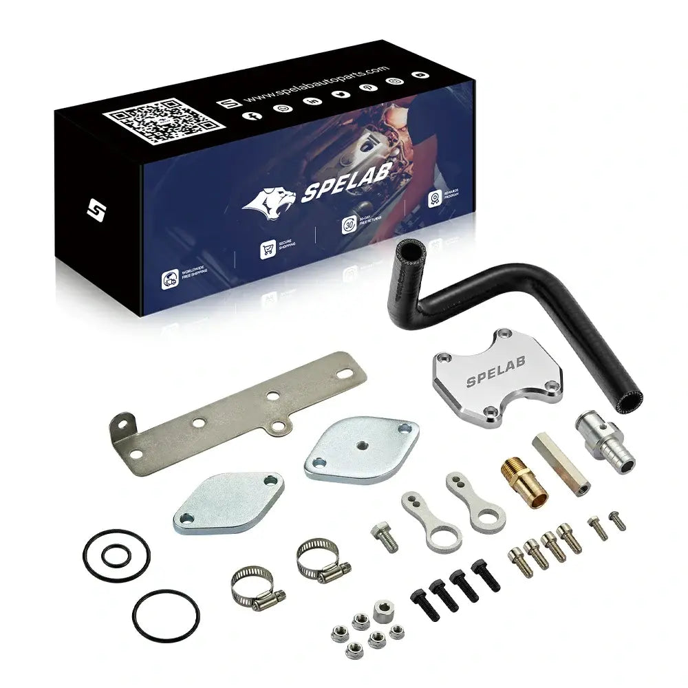 egr-delete-kit-for-2010-2025-dodge-ram-6-7l-diesel-spelab-9487