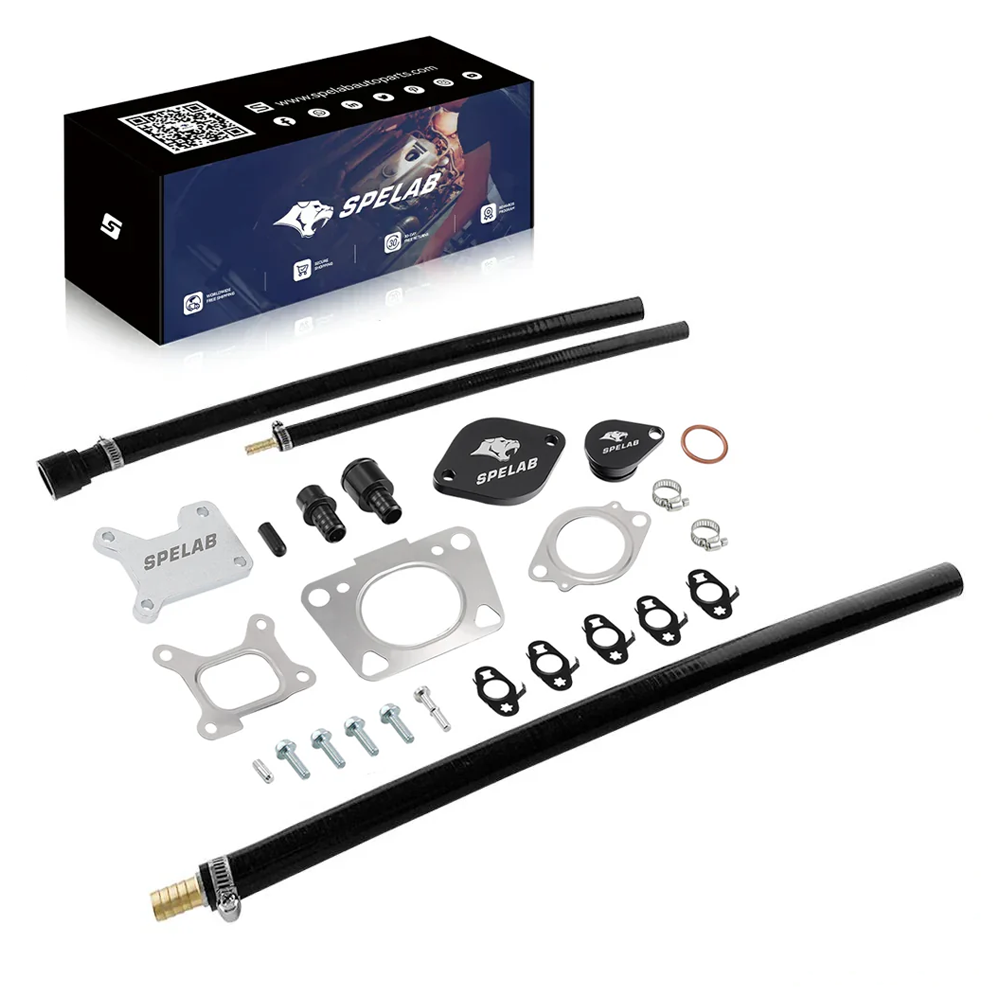 exhaust-up-pipe-for-2017-2023-l5p-6-6l-duramax-sierra-silverado-2500-3500-spelab-7303