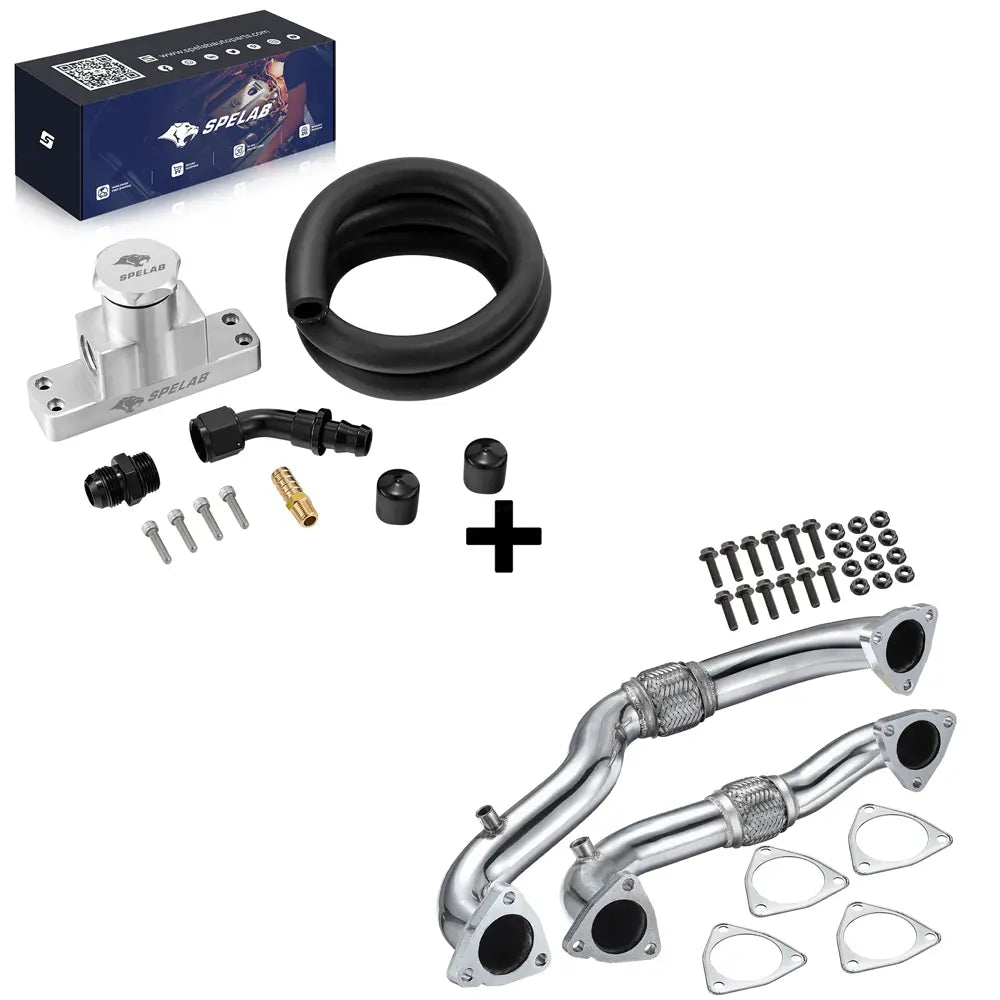 exhaust-up-pipe-for-ford-2008-2010-6-4l-powerstroke-diesel-heavy-duty-spelab-1082