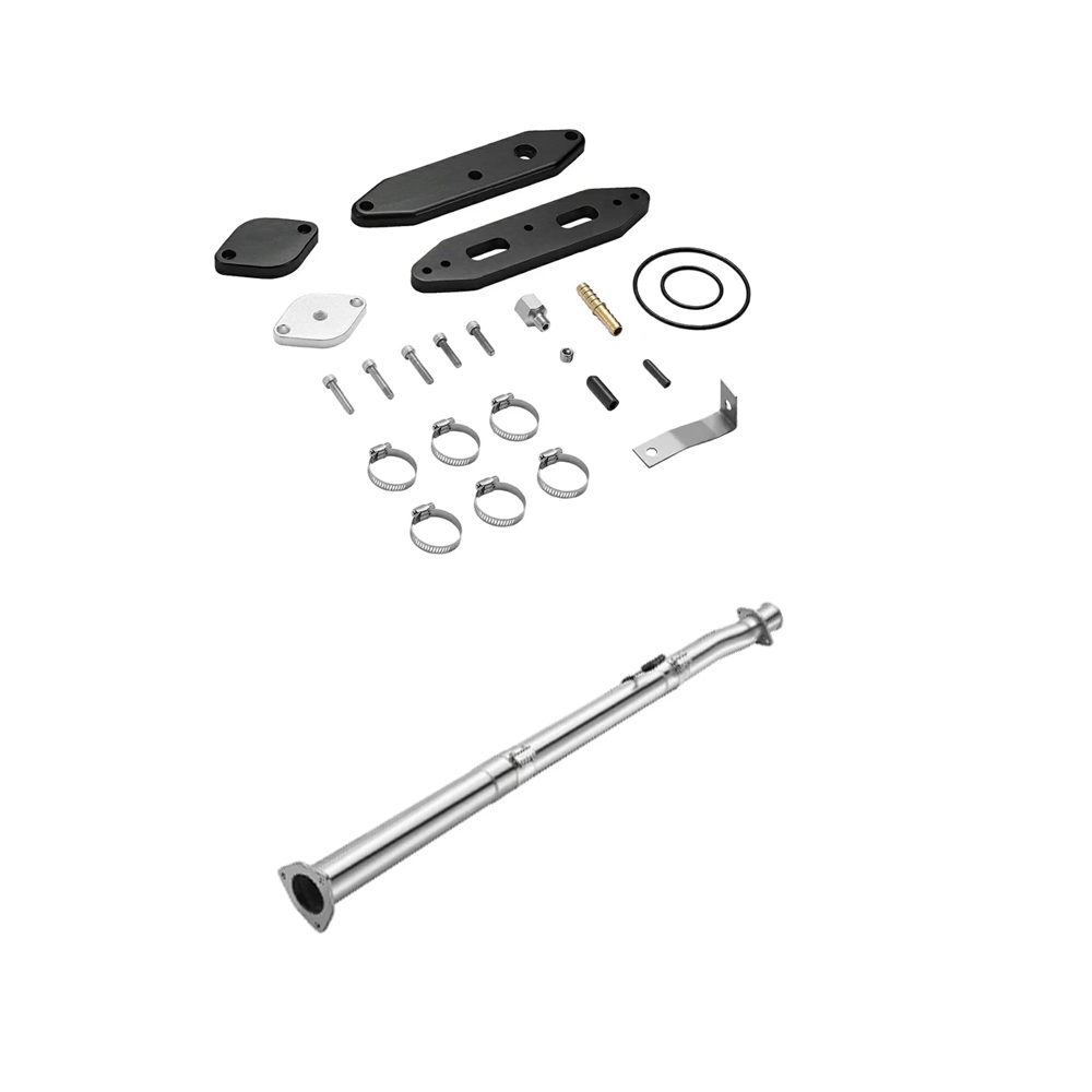 dpf-egr-ccv-delete-for-2020-2024-ford-6-7l-powerstroke-all-in-one-kit-spelab-6941
