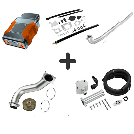 dpf-ccv-egr-def-delete-2017-2025-l5p-6-6l-duramax-all-in-one-kit-spelab-1632