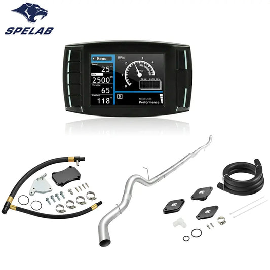 dpf-def-egr-ccv-delete-2015-5-2016-lml-6-6l-duramax-all-in-one-kit-spelab-4564