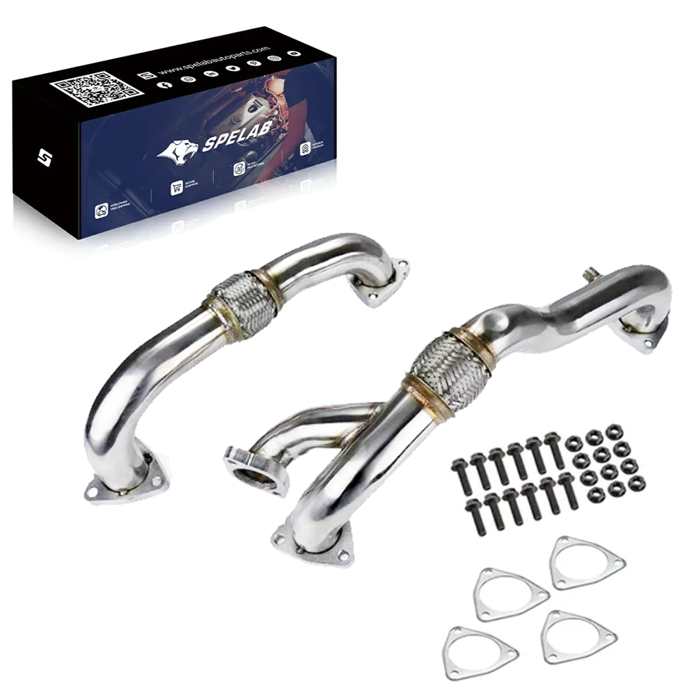 exhaust-up-pipe-for-ford-2008-2010-6-4l-powerstroke-diesel-heavy-duty-spelab-1082