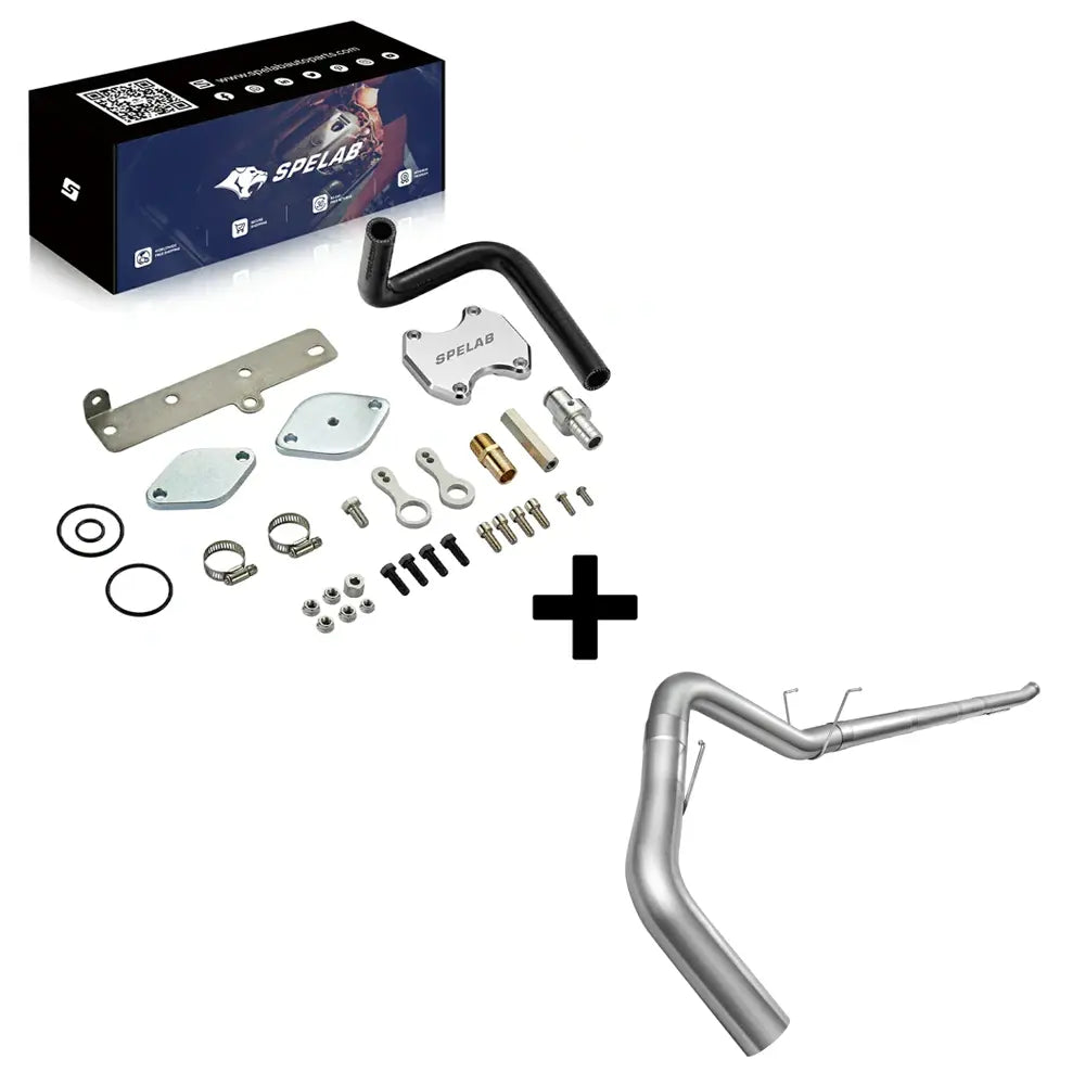 egr-delete-kit-for-2010-2025-dodge-ram-6-7l-diesel-spelab-9487