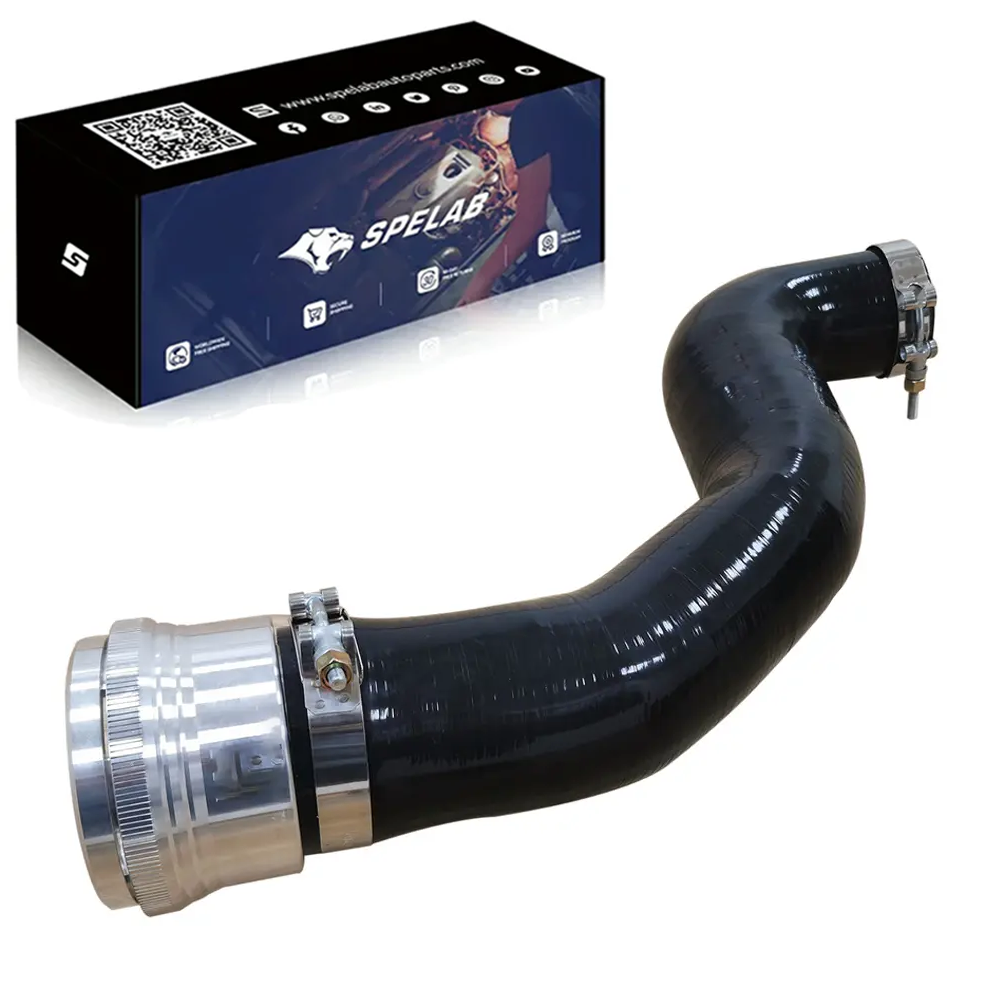 intercooler-pipe-kit-for-2011-2024-6-7-powerstroke-diesel-ford-f250-f350-f450-spelab-8630