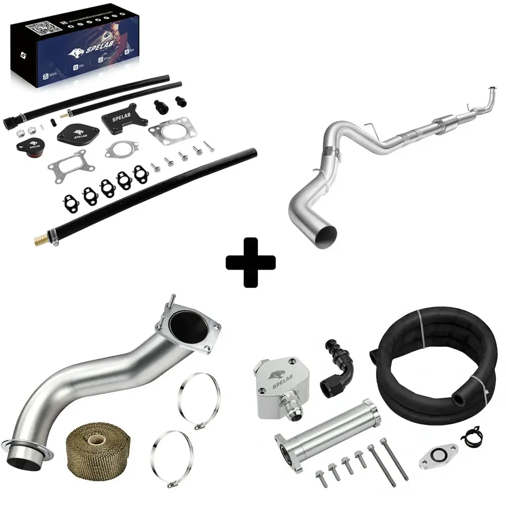 dpf-ccv-egr-def-delete-2017-2025-l5p-6-6l-duramax-all-in-one-kit-spelab-1632