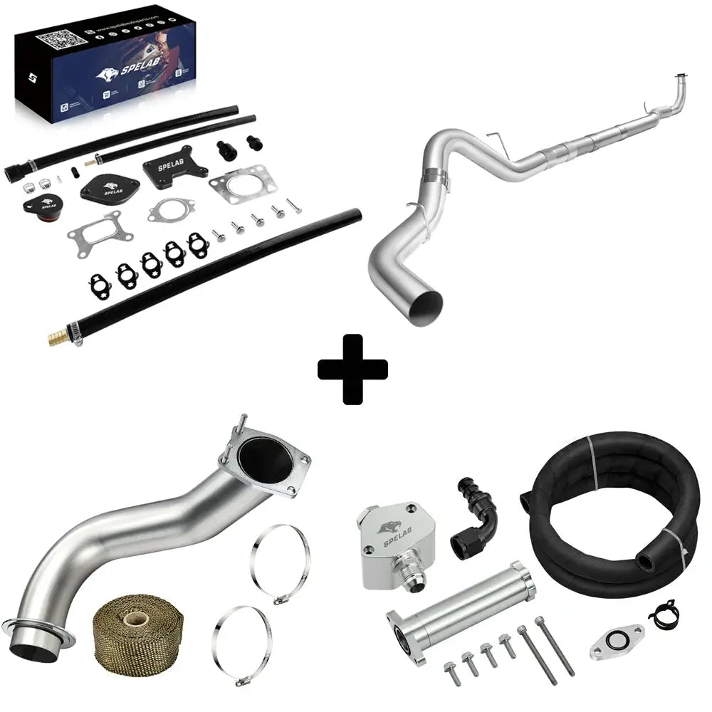 dpf-ccv-egr-def-delete-2017-2025-l5p-6-6l-duramax-all-in-one-kit-spelab-1632