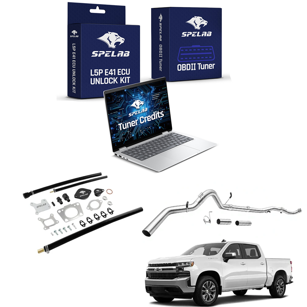 2017-2023-l5p-6-6l-duramax-dpf-egr-def-delete-all-in-one-kit-spelab-9461