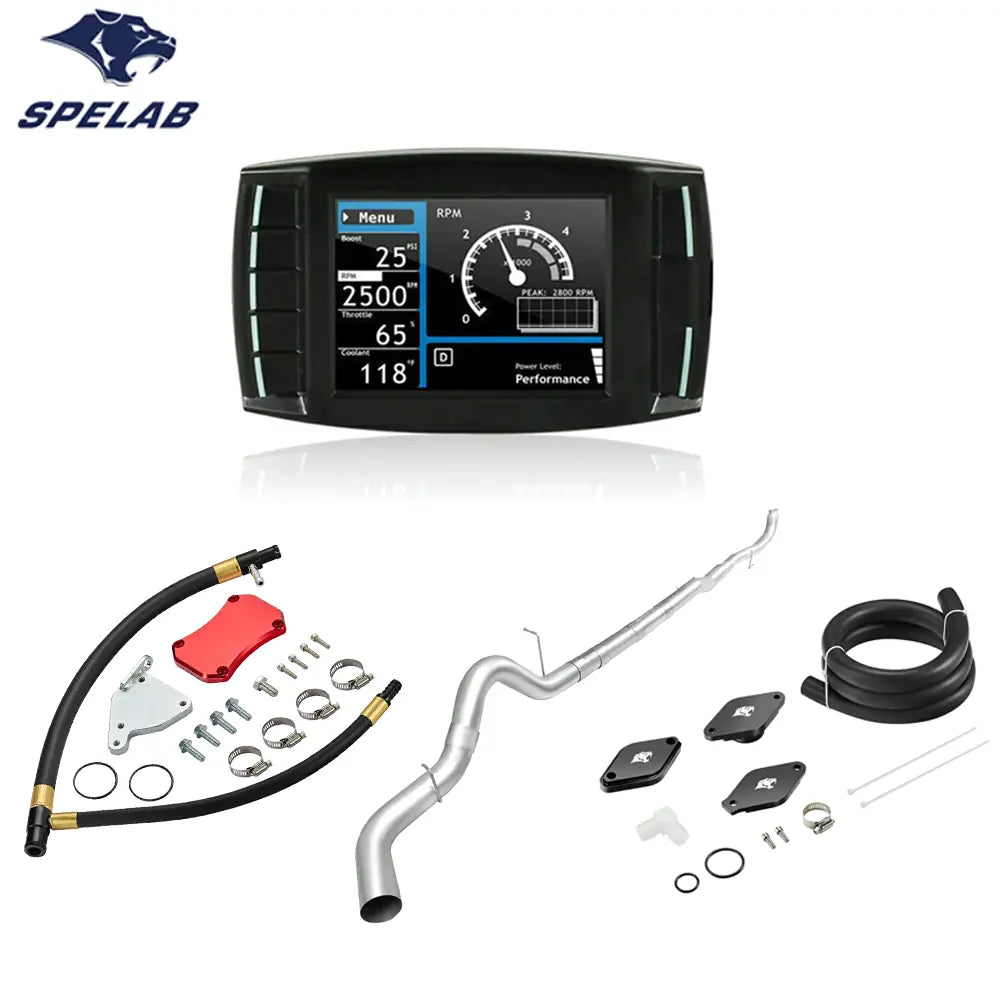 dpf-def-egr-ccv-delete-2015-5-2016-lml-6-6l-duramax-all-in-one-kit-spelab-4564