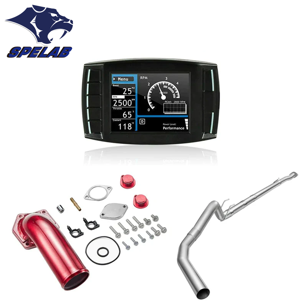dpf-def-egr-delete-2008-2010-ford-6-4l-powerstroke-all-in-one-kit-spelab-5206