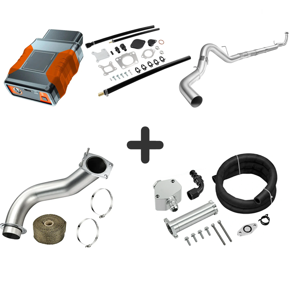 dpf-ccv-egr-def-delete-2017-2025-l5p-6-6l-duramax-all-in-one-kit-spelab-1632