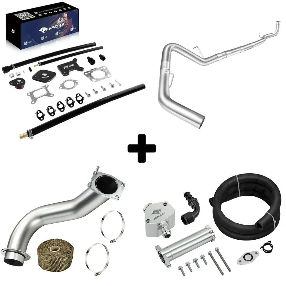 dpf-ccv-egr-def-delete-2017-2025-l5p-6-6l-duramax-all-in-one-kit-spelab-1632