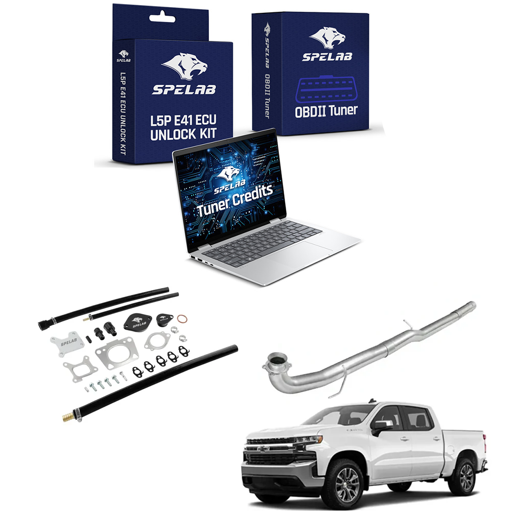 2017-2023-l5p-6-6l-duramax-dpf-egr-def-delete-all-in-one-kit-spelab-9461