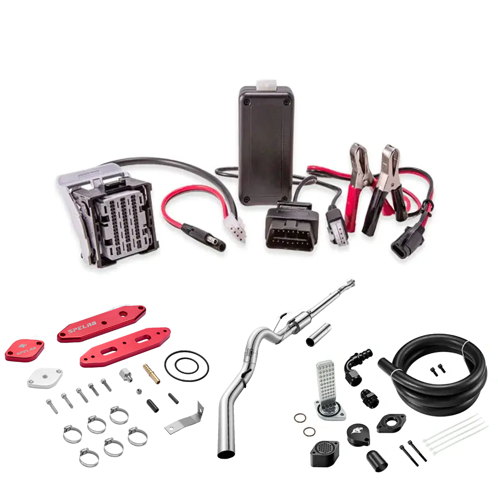dpf-def-egr-ccv-delete-2020-2022-ford-6-7l-powerstroke-all-in-one-kit-spelab-4764