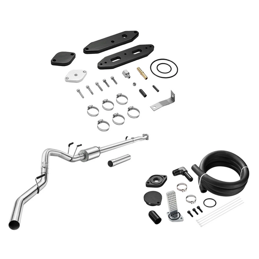 dpf-egr-ccv-delete-for-2020-2024-ford-6-7l-powerstroke-all-in-one-kit-spelab-6941