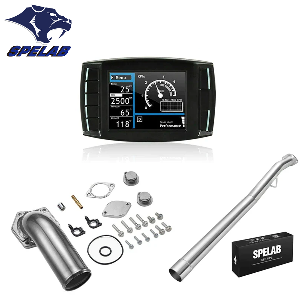 dpf-def-egr-delete-2008-2010-ford-6-4l-powerstroke-all-in-one-kit-spelab-5206