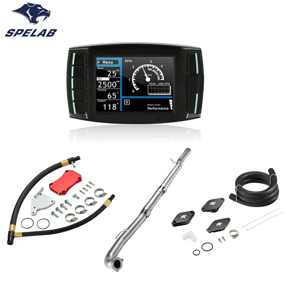 dpf-def-egr-ccv-delete-2015-5-2016-lml-6-6l-duramax-all-in-one-kit-spelab-4564