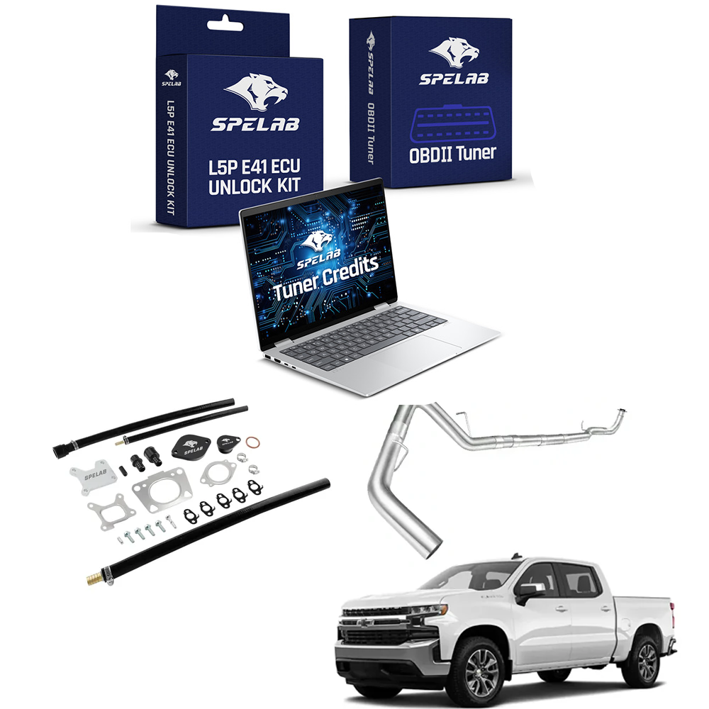 2017-2023-l5p-6-6l-duramax-dpf-egr-def-delete-all-in-one-kit-spelab-9461