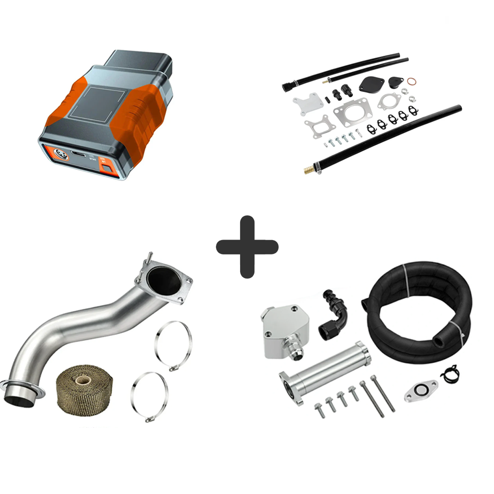 dpf-ccv-egr-def-delete-2017-2025-l5p-6-6l-duramax-all-in-one-kit-spelab-1632