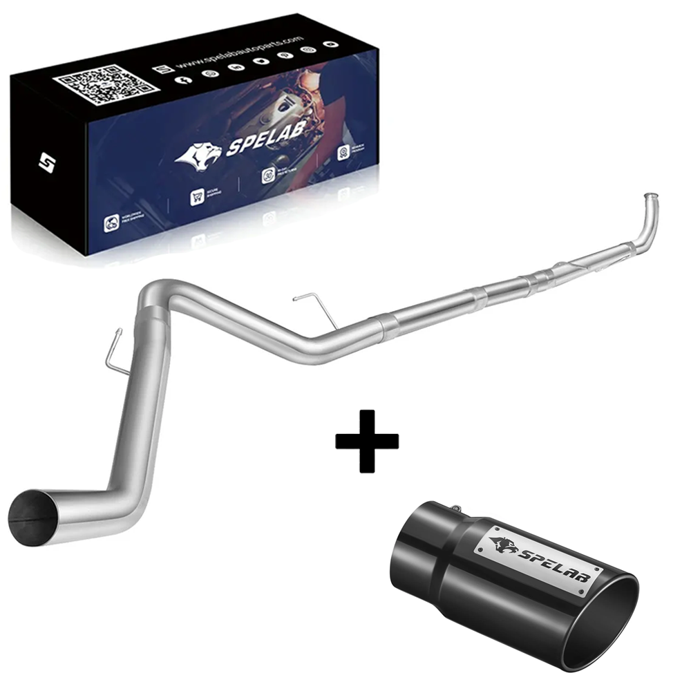 for-4-5-dpf-delete-race-pipe-for-2013-2018-dodge-ram-2500-3500-6-7-diesel-spelab-3736