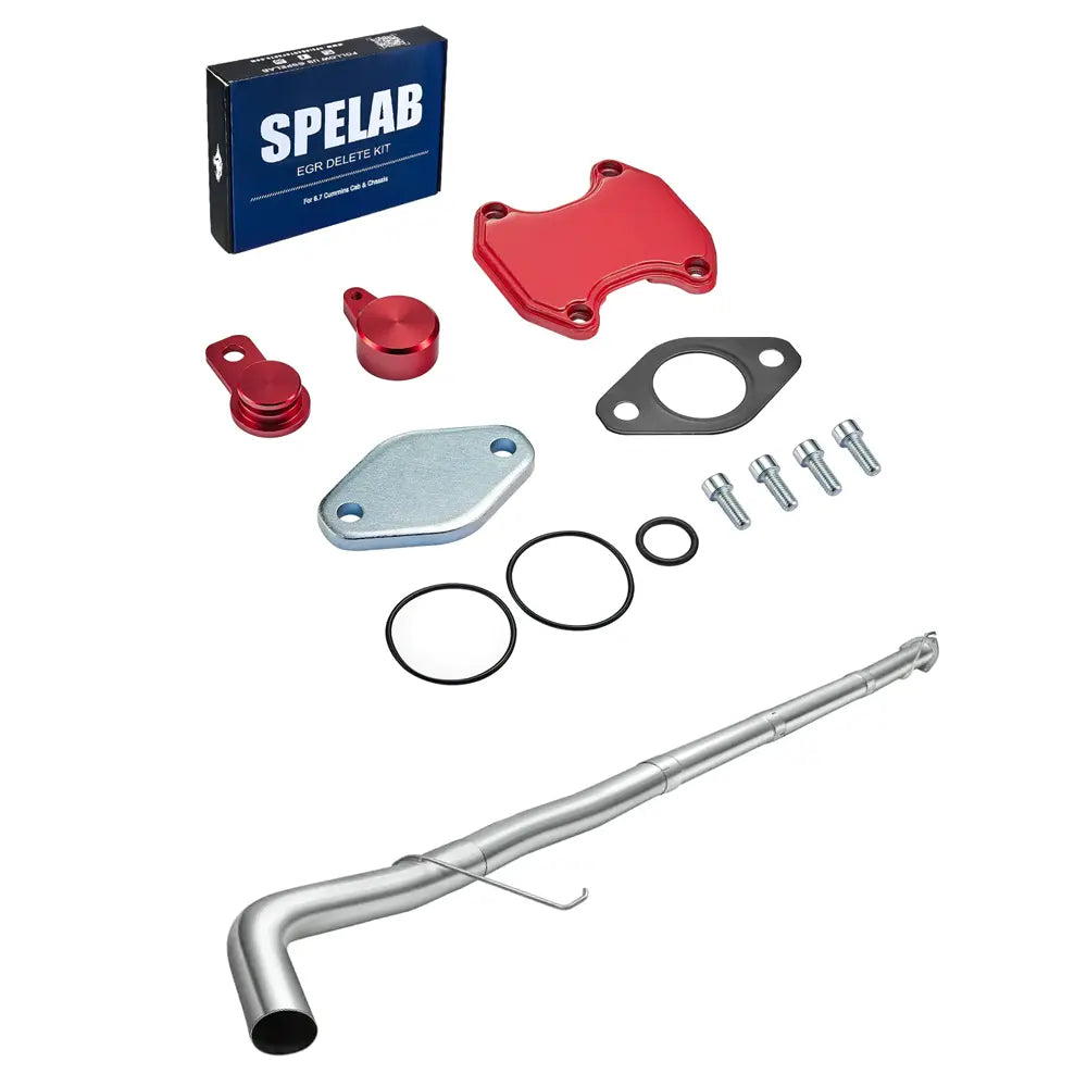 egr-delete-kit-for-2013-2023-dodge-ram-6-7l-diedel-cab-chassis-spelab-6522