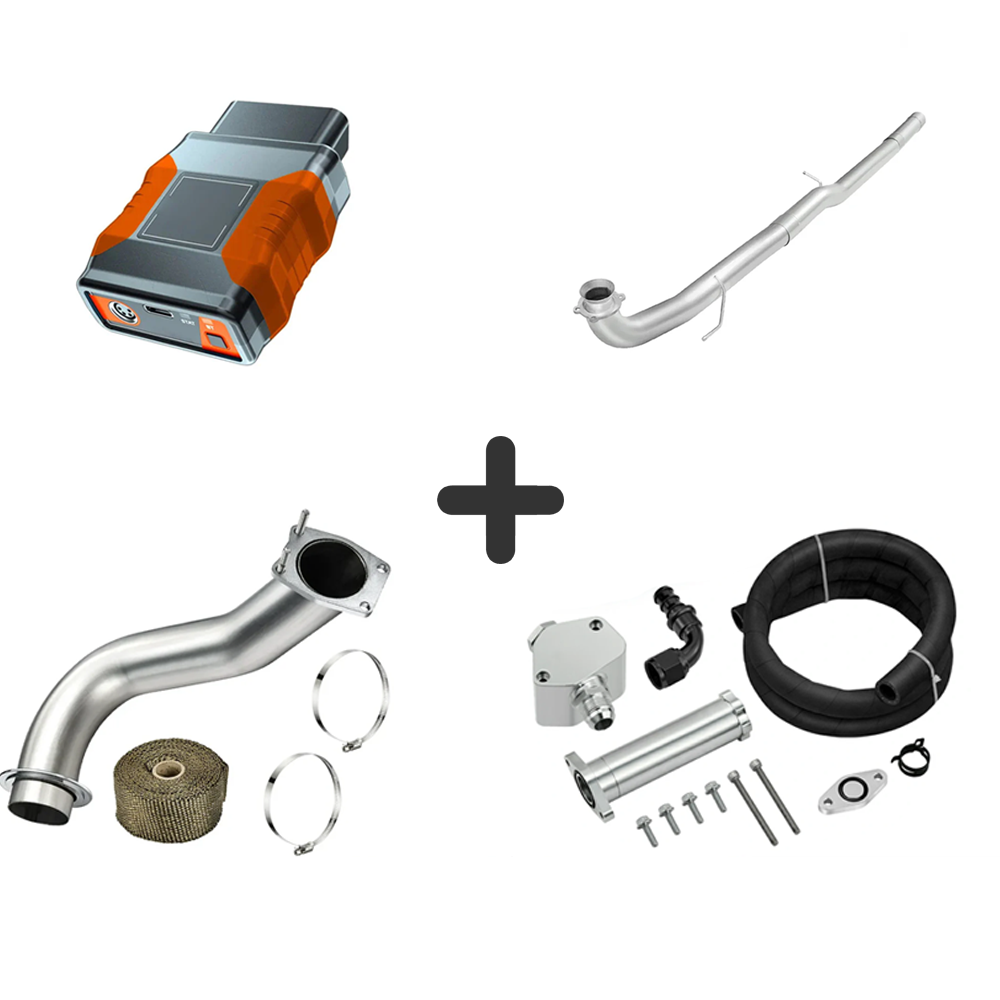 dpf-ccv-egr-def-delete-2017-2025-l5p-6-6l-duramax-all-in-one-kit-spelab-1632
