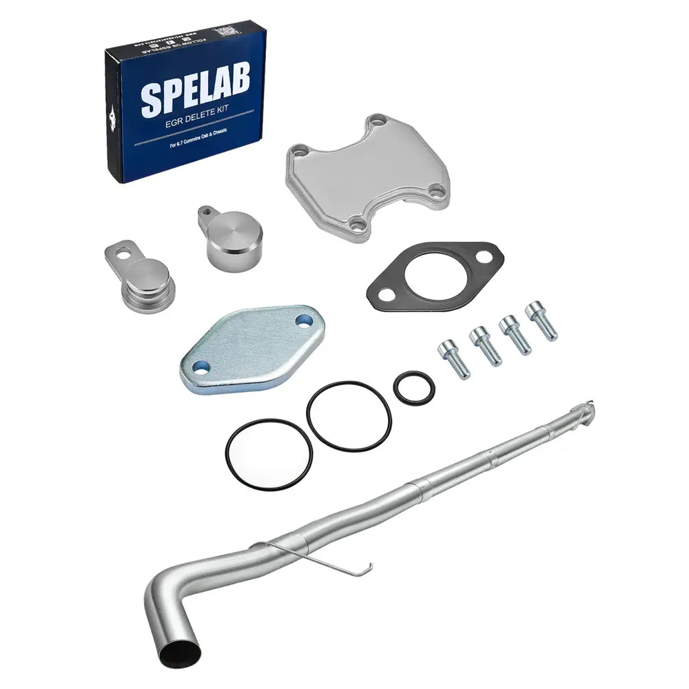 egr-delete-kit-for-2013-2023-dodge-ram-6-7l-diedel-cab-chassis-spelab-6522