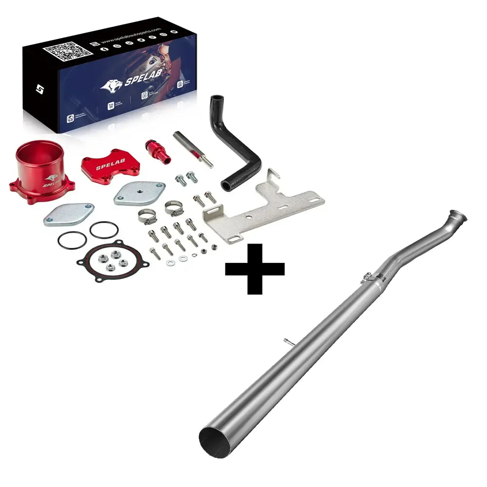 egr-delete-kit-for-2010-2014-dodge-ram-6-7l-diesel-throttle-valve-cooler-spelab-3373