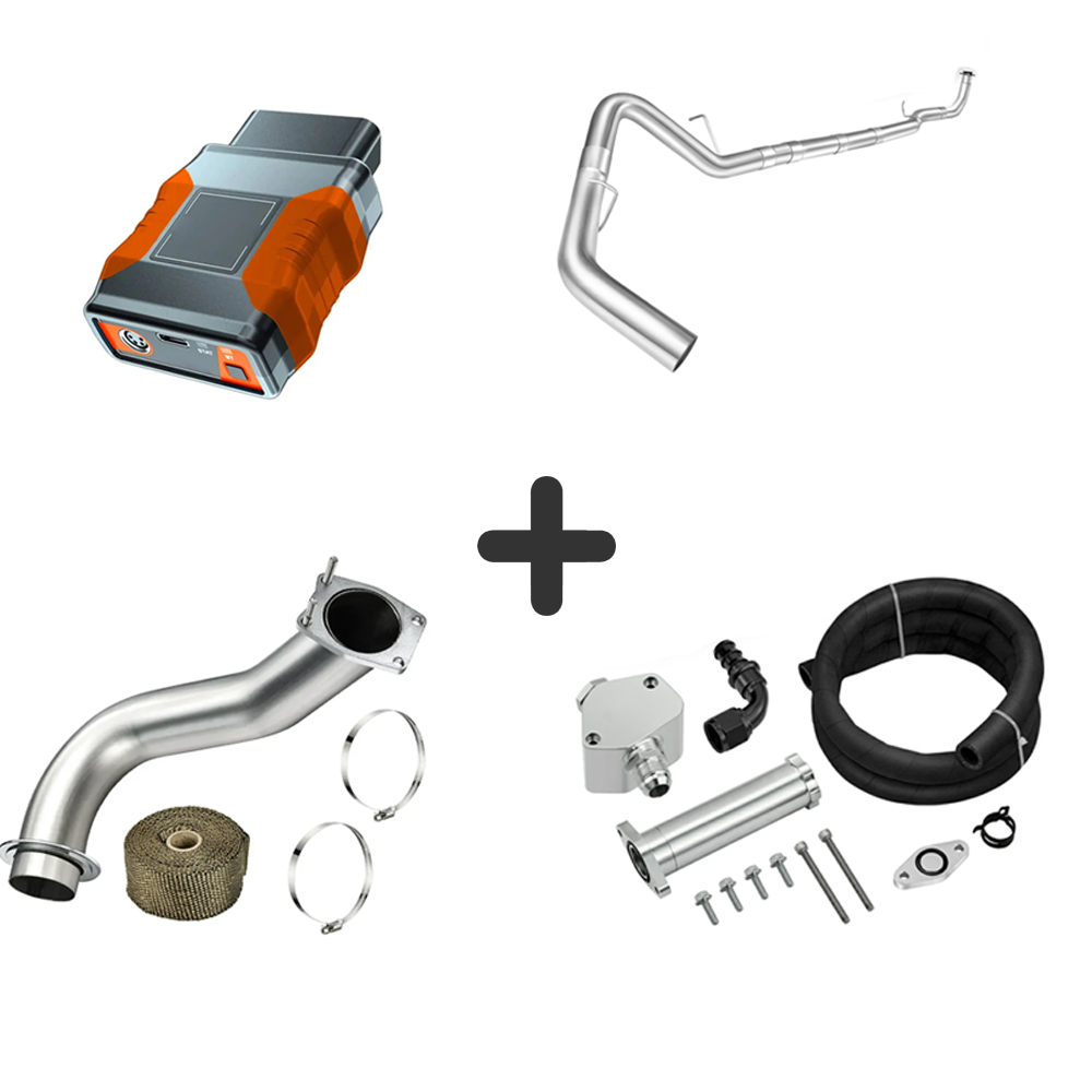dpf-ccv-egr-def-delete-2017-2025-l5p-6-6l-duramax-all-in-one-kit-spelab-1632
