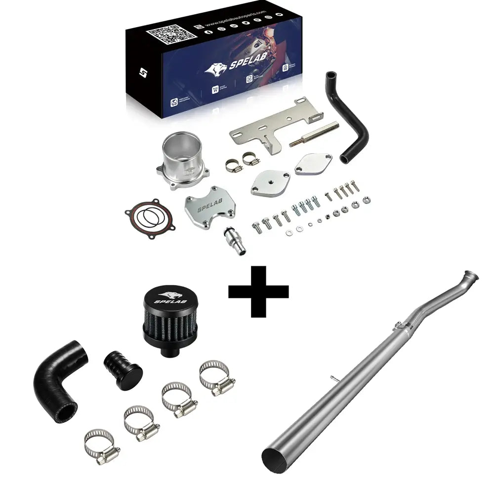 egr-delete-kit-for-2010-2014-dodge-ram-6-7l-diesel-throttle-valve-cooler-spelab-3373