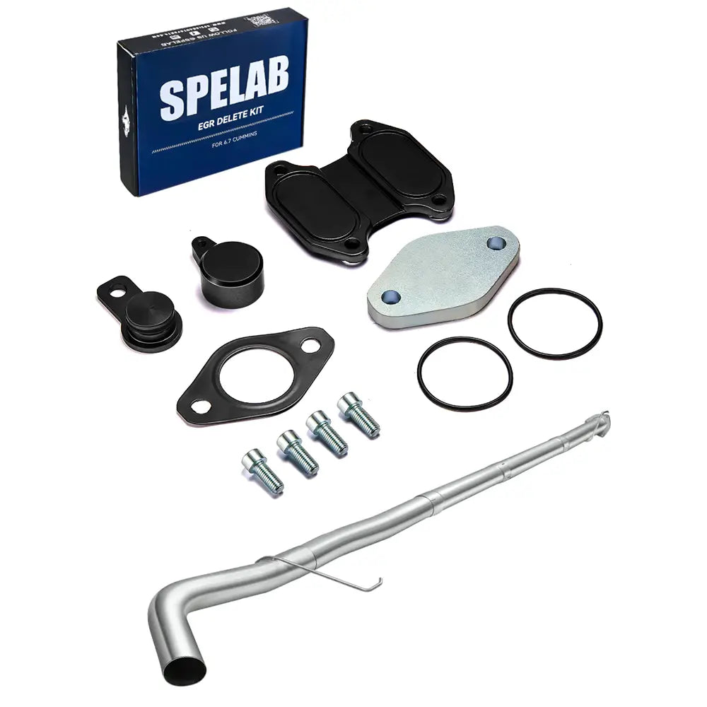 egr-delete-kit-for-2013-2023-dodge-ram-6-7l-diedel-cab-chassis-spelab-6522