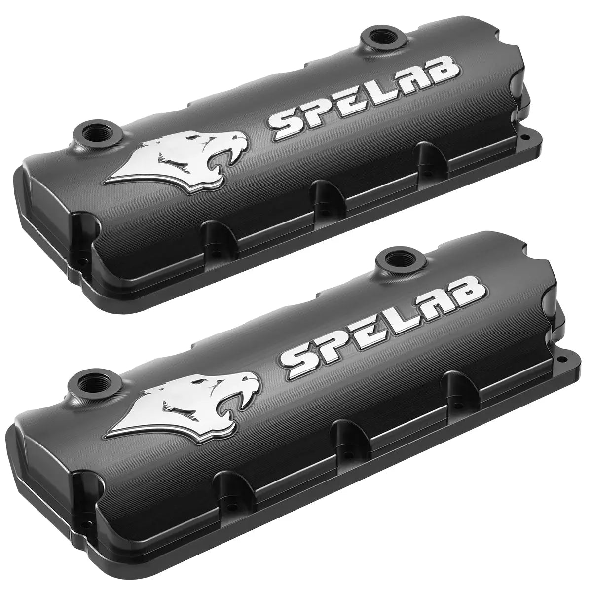 billet-aluminum-valve-cover-for-2008-2010-ford-6-4l-powerstroke-spelab-6157