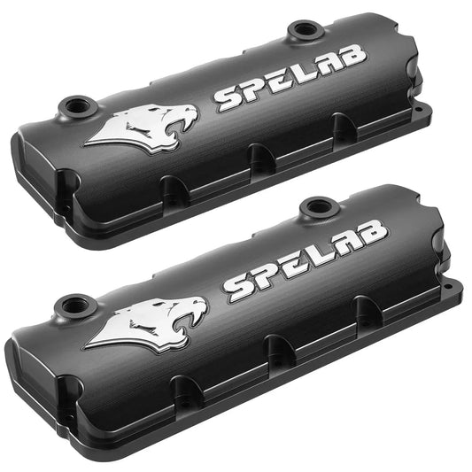 billet-aluminum-valve-cover-for-2008-2010-ford-6-4l-powerstroke-spelab-6157