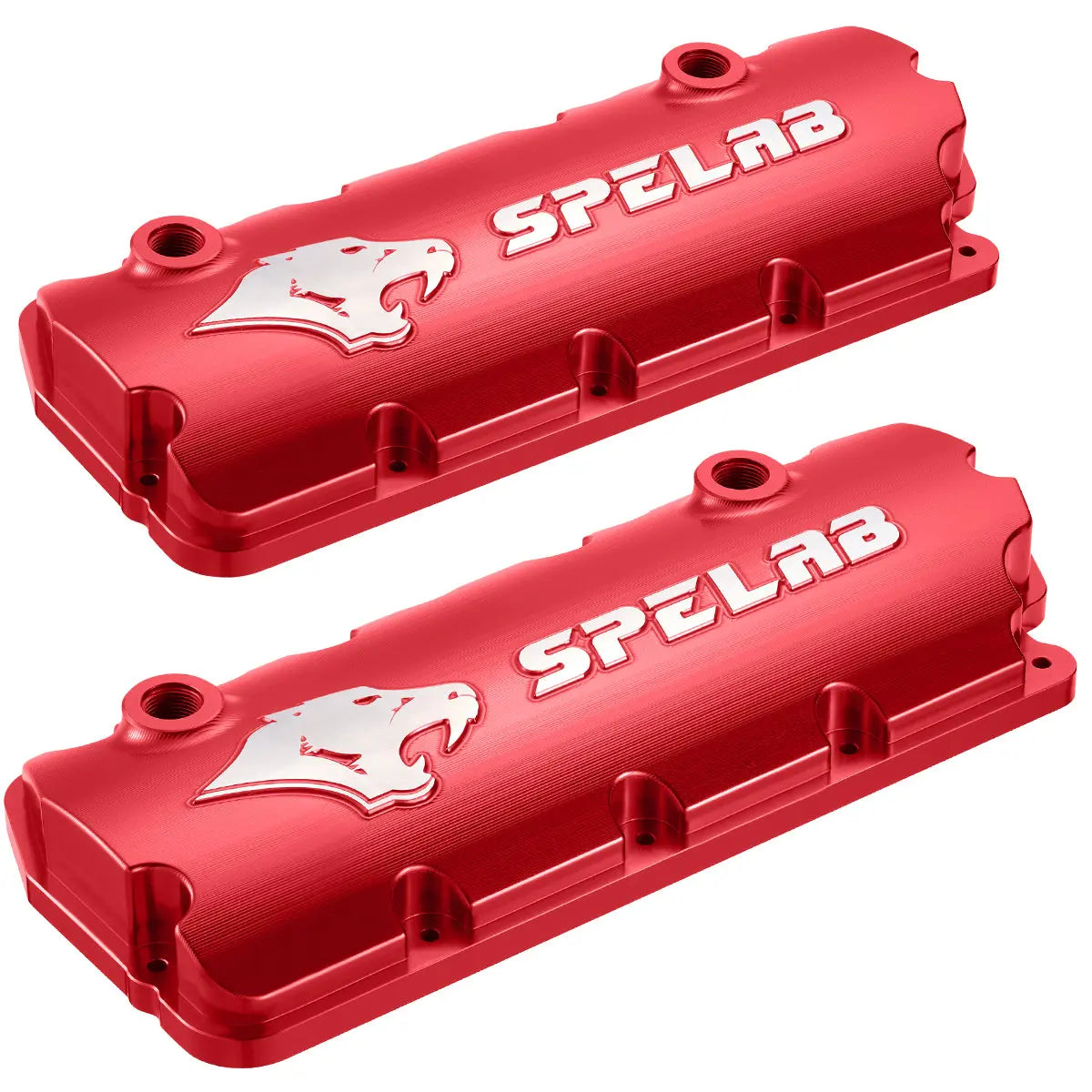 billet-aluminum-valve-cover-for-2008-2010-ford-6-4l-powerstroke-spelab-6157
