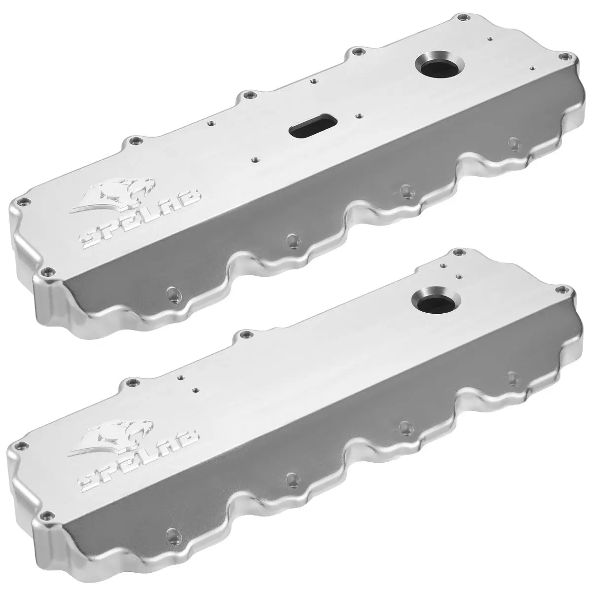 billet-aluminum-valve-cover-for-2004-5-2007-ford-6-0l-powerstroke-spelab-556